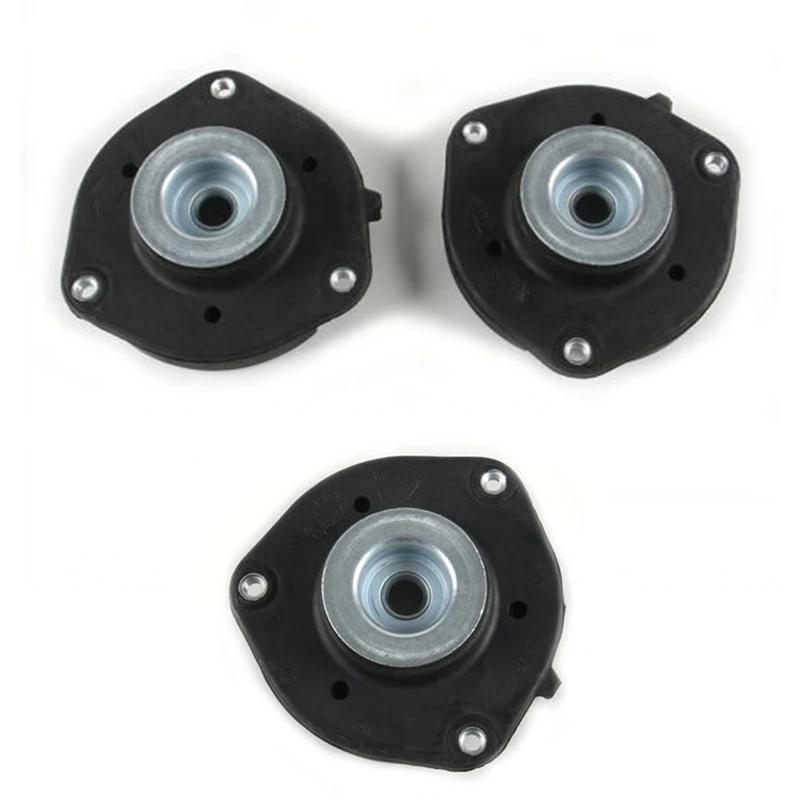   Ʈ Ʈ , VW  5 6 ĻƮ B6 CC Ÿ Ƽ ڴ Ÿ 2 1K0412331 1K0412331B , 1 